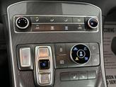 Thumbnail of 2022 Quartz White Hyundai SANTA FE