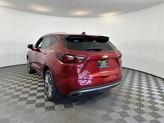 Thumbnail of 2020 Cajun Red Tintcoat Chevrolet Blazer