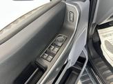 Thumbnail of 2021 Black Metallic Ford F-150