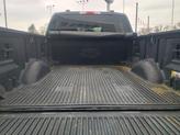 Thumbnail of 2021 Black Metallic Ford F-150