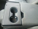 Thumbnail of 2021 Black Metallic Ford F-150