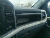 Thumbnail of 2021 Black Metallic Ford F-150