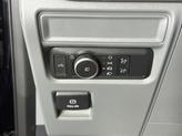Thumbnail of 2021 Black Metallic Ford F-150