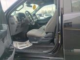 Thumbnail of 2021 Black Metallic Ford F-150