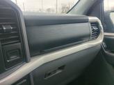 Thumbnail of 2021 Black Metallic Ford F-150