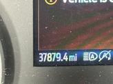 Thumbnail of 2021 Black Metallic Ford F-150