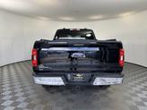 Thumbnail of 2021 Black Metallic Ford F-150