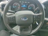 Thumbnail of 2021 Black Metallic Ford F-150