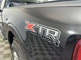 Thumbnail of 2021 Black Metallic Ford F-150