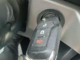 Thumbnail of 2021 Black Metallic Ford F-150