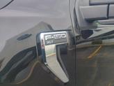 Thumbnail of 2021 Black Metallic Ford F-150