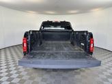 Thumbnail of 2021 Black Metallic Ford F-150