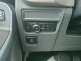 Thumbnail of 2021 Black Metallic Ford F-150