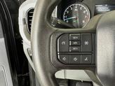 Thumbnail of 2021 Black Metallic Ford F-150