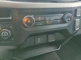Thumbnail of 2021 Black Metallic Ford F-150