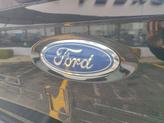 Thumbnail of 2021 Black Metallic Ford F-150