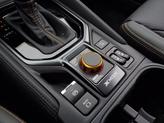Thumbnail of 2025 Crystal Black Silica Subaru Forester