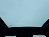 Thumbnail of 2025 Crystal Black Silica Subaru Forester