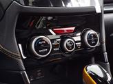 Thumbnail of 2025 Crystal Black Silica Subaru Forester