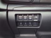 Thumbnail of 2025 Crystal Black Silica Subaru Forester