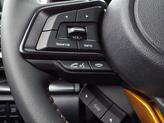 Thumbnail of 2025 Crystal Black Silica Subaru Forester