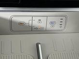 Thumbnail of 2024 Shimmering Silver Hyundai SANTA FE