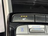 Thumbnail of 2024 Black Pearl Hyundai TUCSON Hybrid