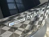 Thumbnail of 2024 Black Pearl Hyundai TUCSON Hybrid