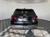 Thumbnail of 2024 Black Pearl Hyundai TUCSON Hybrid