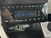 Thumbnail of 2024 Black Pearl Hyundai TUCSON Hybrid