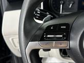 Thumbnail of 2024 Black Pearl Hyundai TUCSON Hybrid