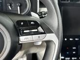 Thumbnail of 2024 Black Pearl Hyundai TUCSON Hybrid