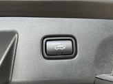 Thumbnail of 2024 Black Pearl Hyundai TUCSON Hybrid