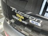 Thumbnail of 2024 Black Pearl Hyundai TUCSON Hybrid