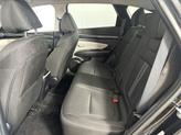 Thumbnail of 2024 Black Pearl Hyundai TUCSON Hybrid