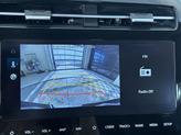 Thumbnail of 2024 Black Pearl Hyundai TUCSON Hybrid