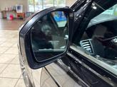 Thumbnail of 2019 Borealis Black Ultra Metallic Satin Land Rover Range Rover