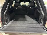 Thumbnail of 2019 Borealis Black Ultra Metallic Satin Land Rover Range Rover