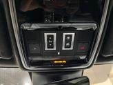 Thumbnail of 2019 Borealis Black Ultra Metallic Satin Land Rover Range Rover