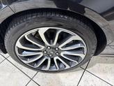 Thumbnail of 2019 Borealis Black Ultra Metallic Satin Land Rover Range Rover