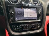 Thumbnail of 2018 Glacier White Bentley Bentayga