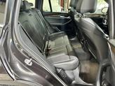 Thumbnail of 2019 Dark Graphite Metallic BMW X3