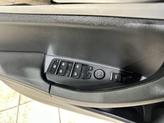 Thumbnail of 2019 Dark Graphite Metallic BMW X3