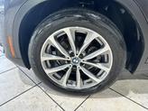 Thumbnail of 2019 Dark Graphite Metallic BMW X3