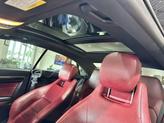 Thumbnail of 2015 Polar White Mercedes-Benz E-Class