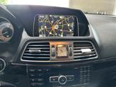 Thumbnail of 2015 Polar White Mercedes-Benz E-Class