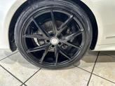 Thumbnail of 2015 Polar White Mercedes-Benz E-Class