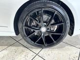 Thumbnail of 2015 Polar White Mercedes-Benz E-Class