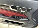 Thumbnail of 2015 Polar White Mercedes-Benz E-Class