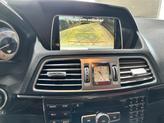 Thumbnail of 2015 Polar White Mercedes-Benz E-Class